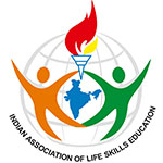 Indian Association of Life Skills Education